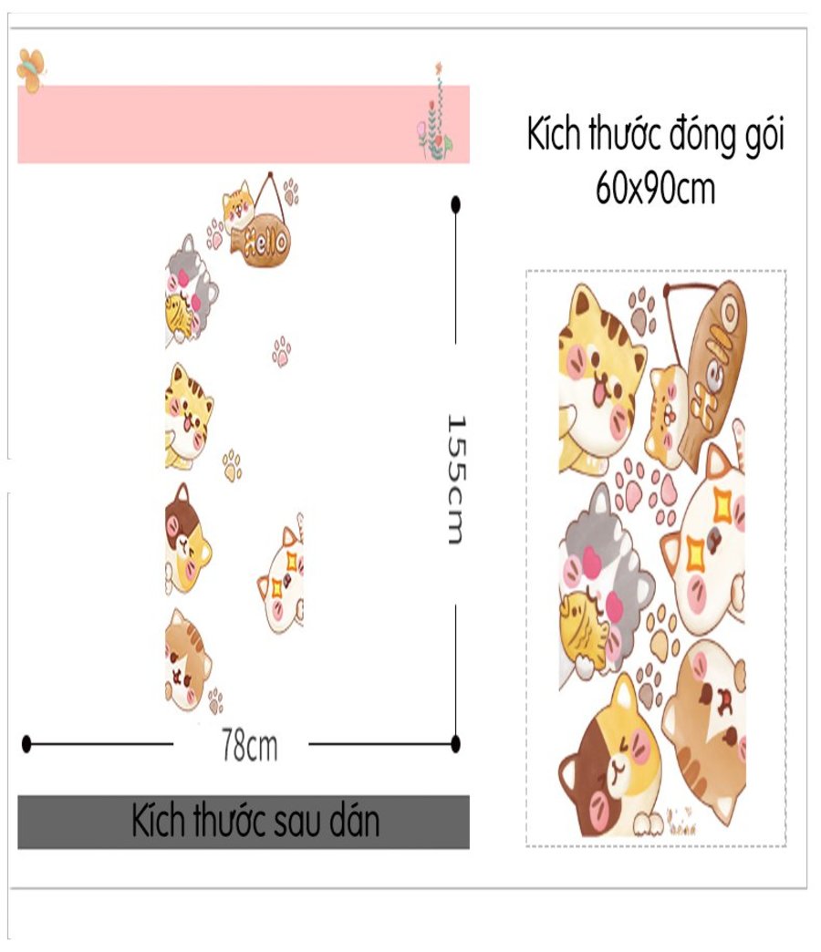 Ảnh sản phẩm - Lala Shop