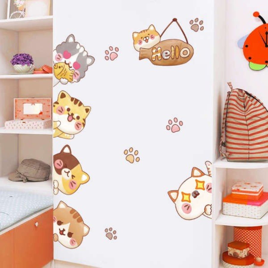 Ảnh sản phẩm - Lala Shop