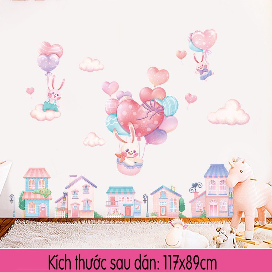 Ảnh sản phẩm - Lala Shop