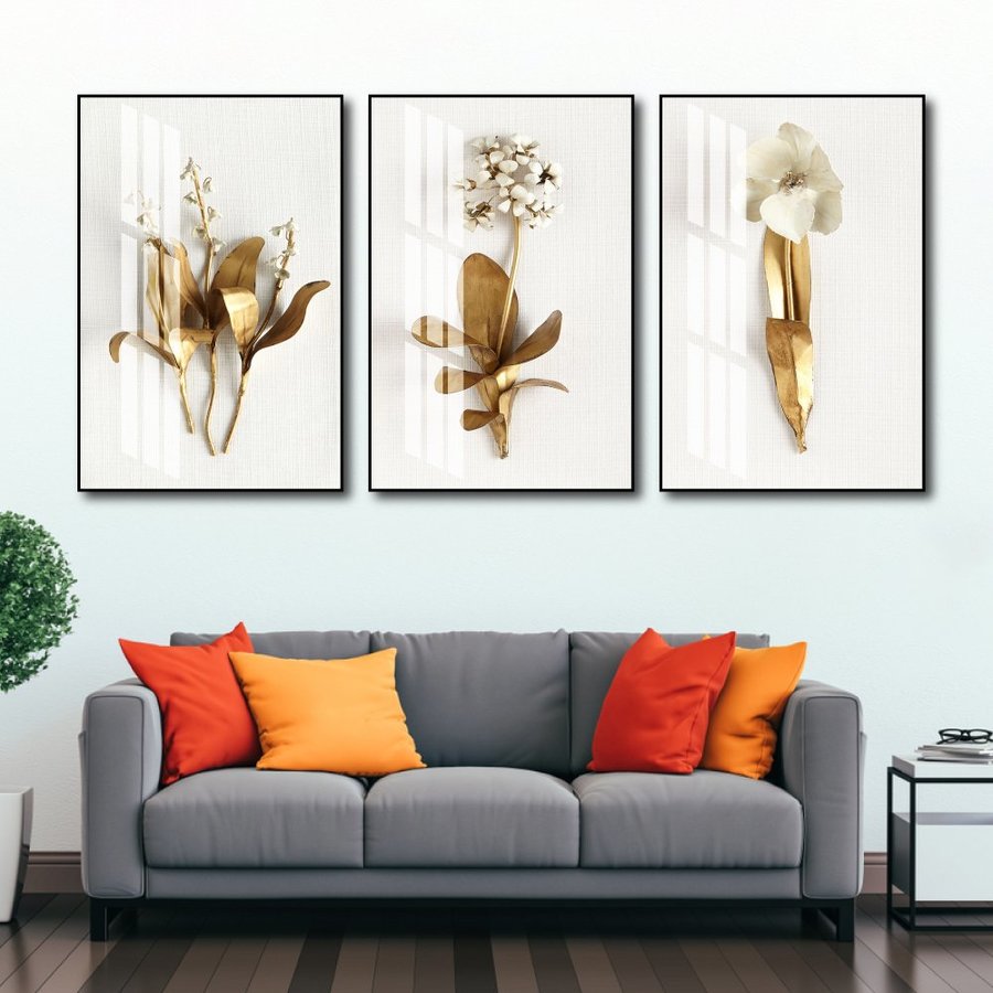 Ảnh sản phẩm - Lala Shop