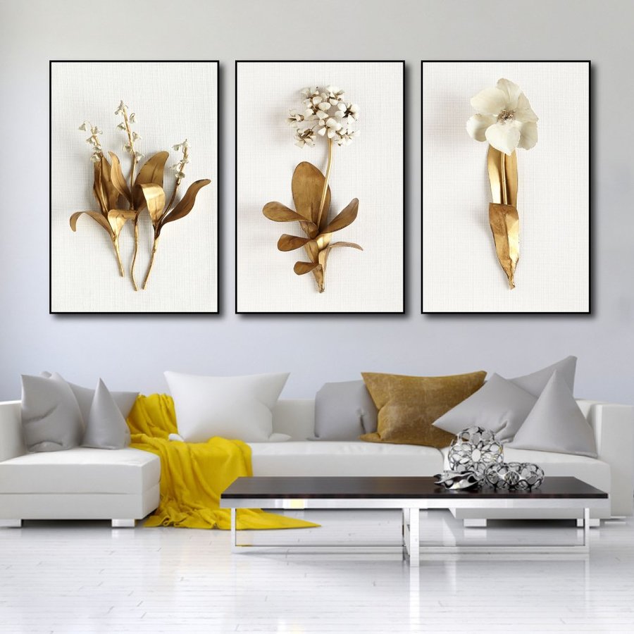 Ảnh sản phẩm - Lala Shop