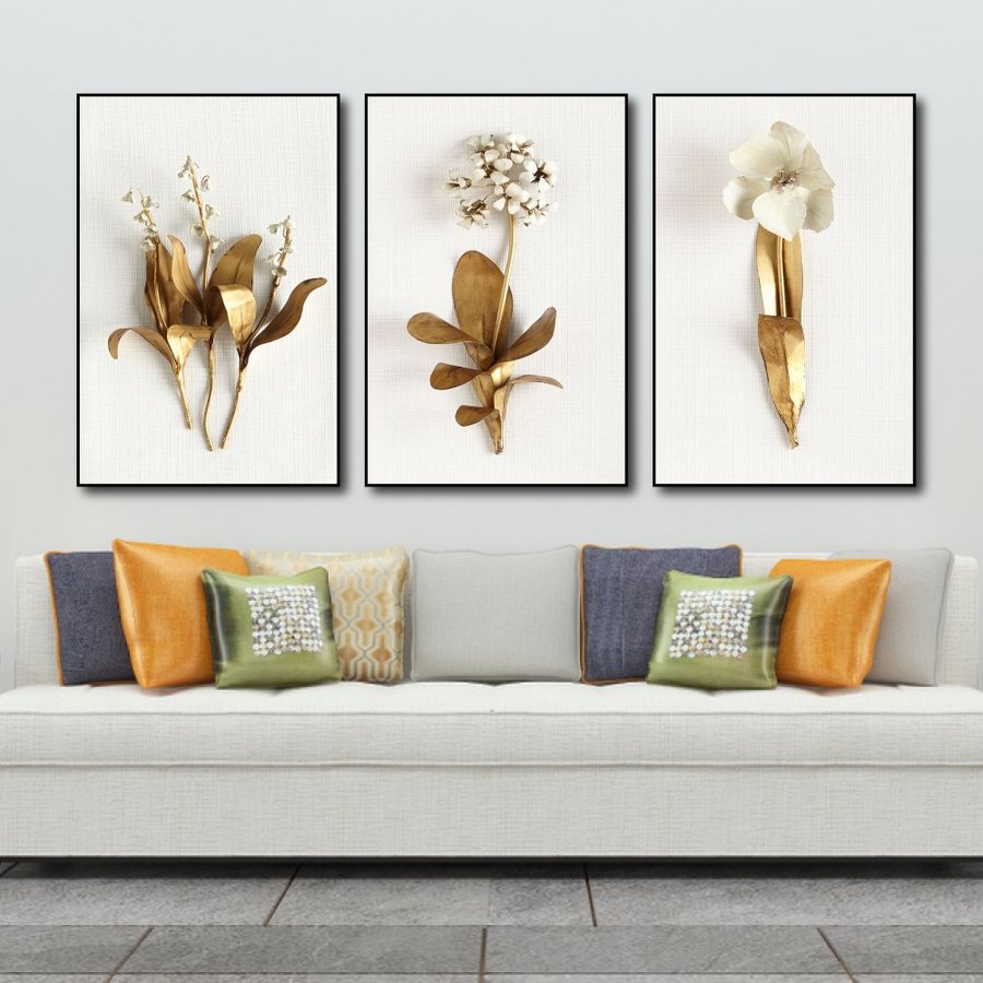 Ảnh sản phẩm - Lala Shop