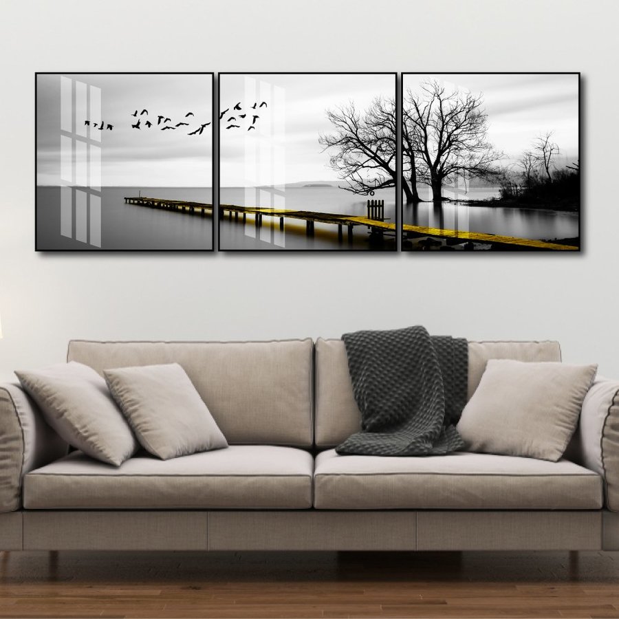 Ảnh sản phẩm - Lala Shop