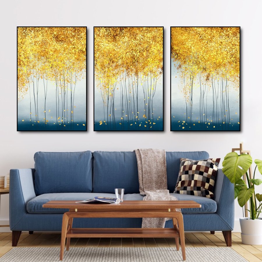 Ảnh sản phẩm - Lala Shop