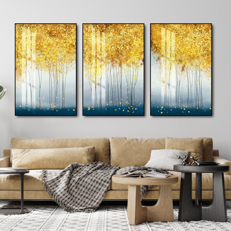 Ảnh sản phẩm - Lala Shop