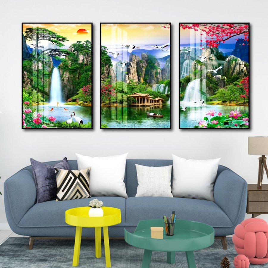 Ảnh sản phẩm - Lala Shop