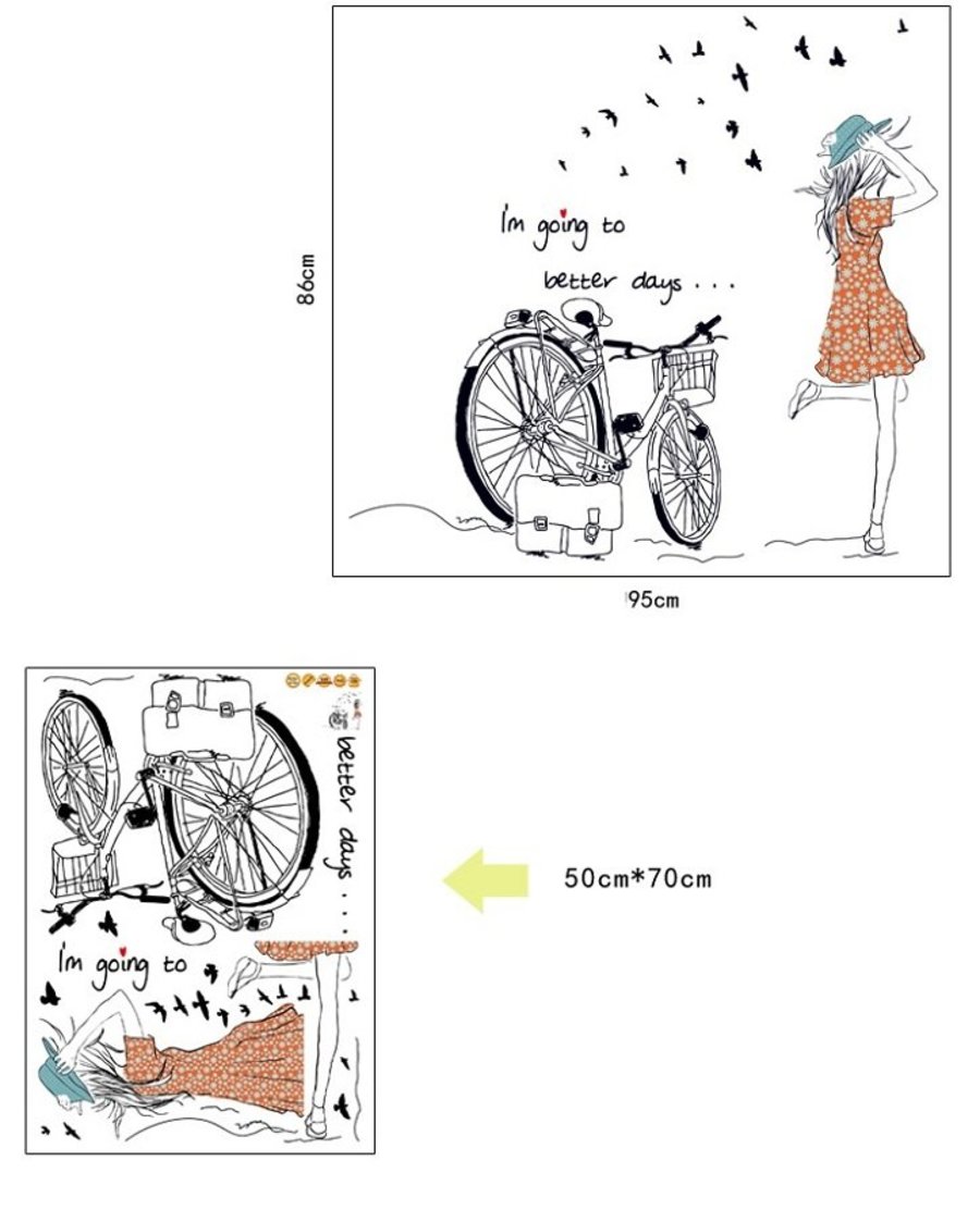 Ảnh sản phẩm - Lala Shop