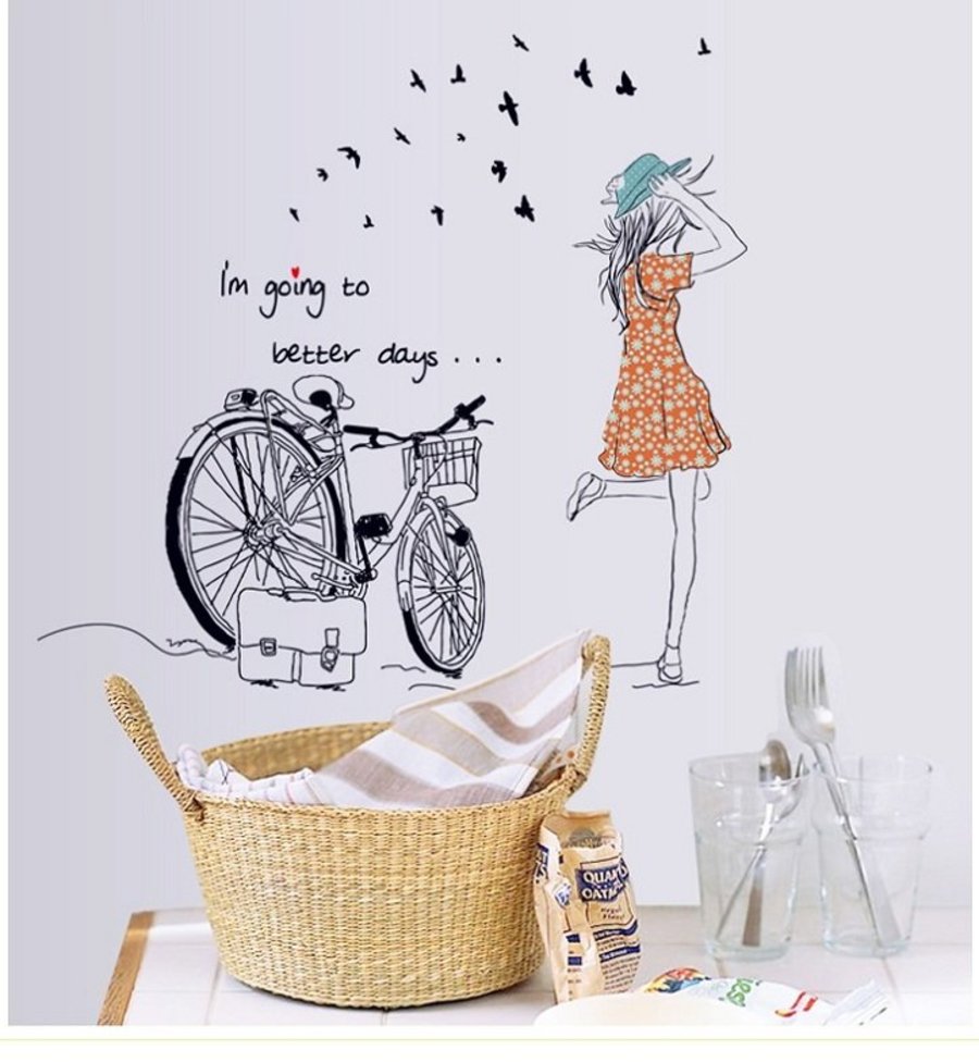 Ảnh sản phẩm - Lala Shop