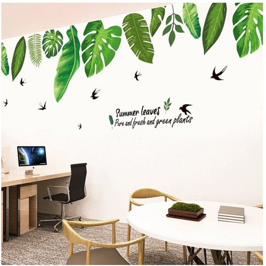 Ảnh sản phẩm - Lala Shop