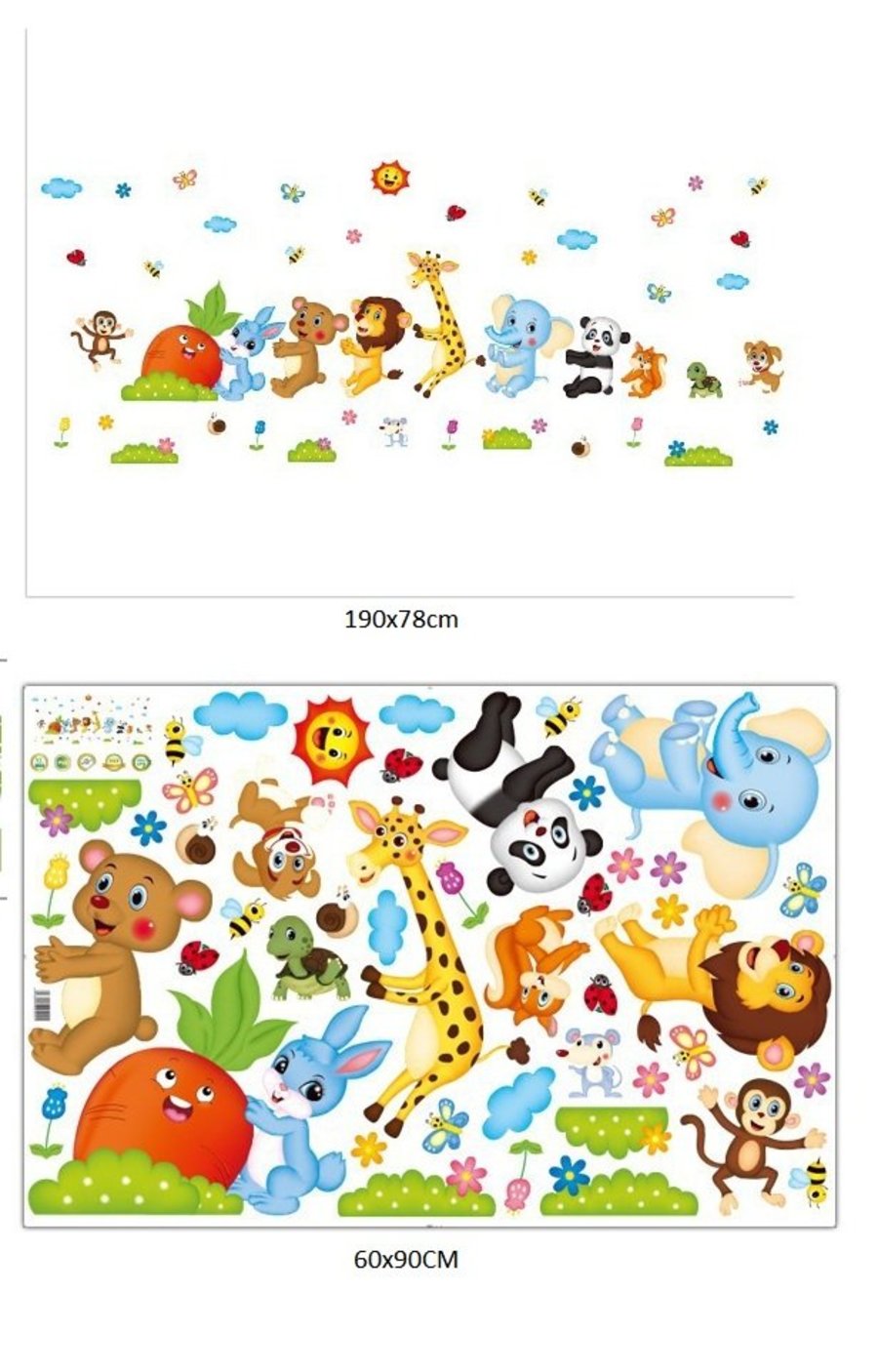 Ảnh sản phẩm - Lala Shop