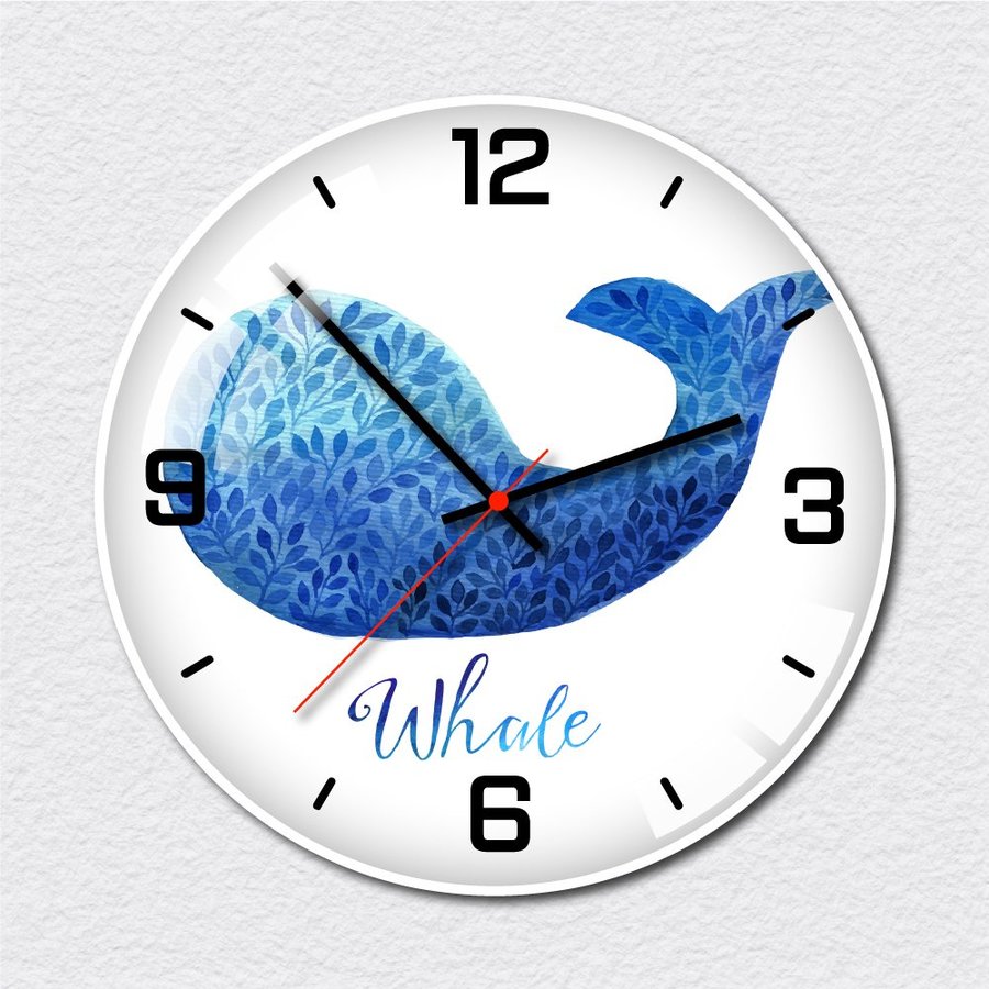 Ảnh sản phẩm - Lala Shop