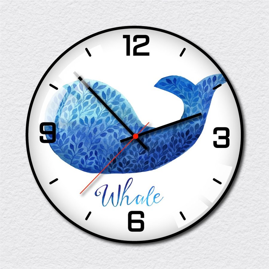 Ảnh sản phẩm - Lala Shop