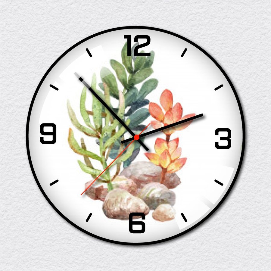 Ảnh sản phẩm - Lala Shop