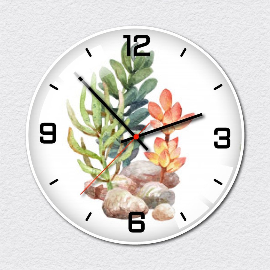 Ảnh sản phẩm - Lala Shop