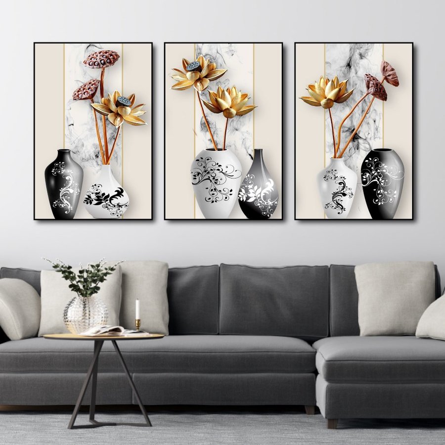 Ảnh sản phẩm - Lala Shop