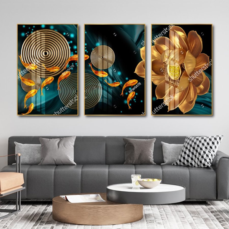 Ảnh sản phẩm - Lala Shop