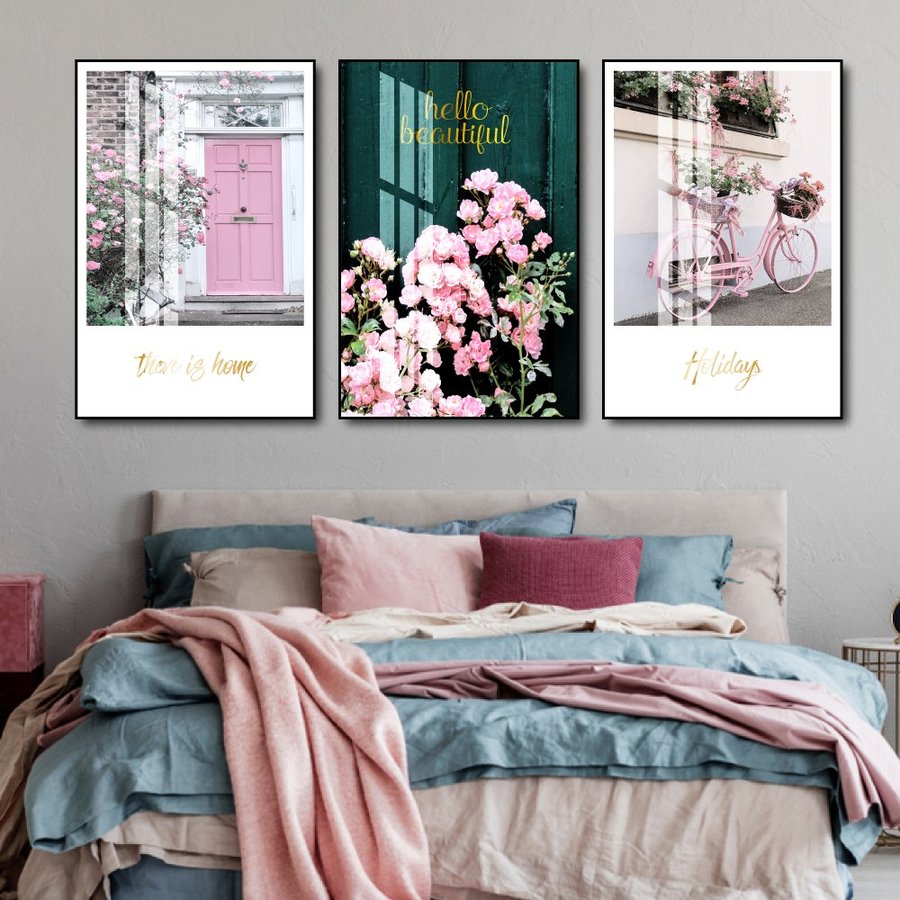 Ảnh sản phẩm - Lala Shop