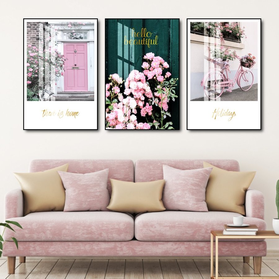 Ảnh sản phẩm - Lala Shop