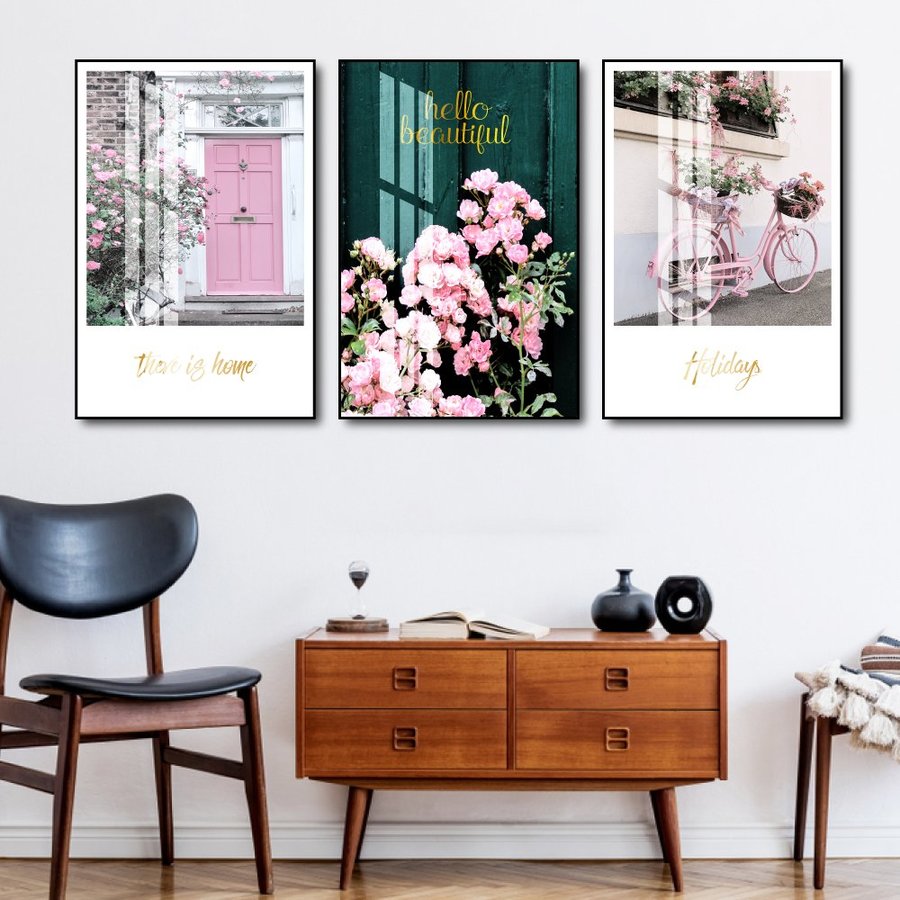 Ảnh sản phẩm - Lala Shop