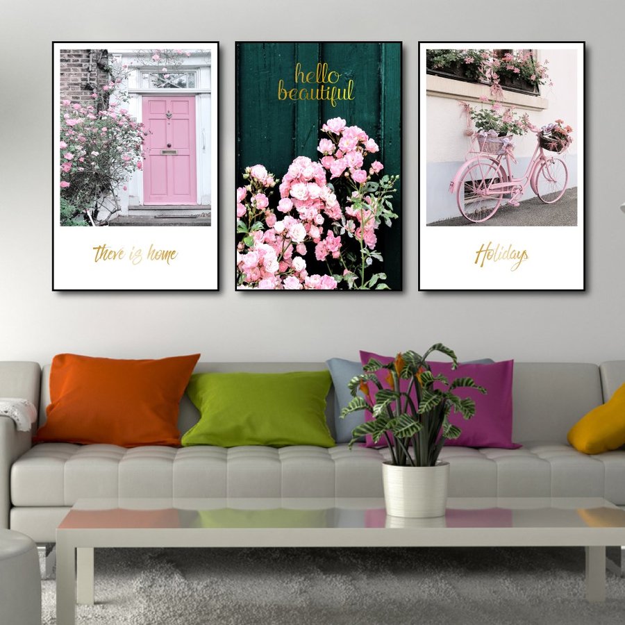 Ảnh sản phẩm - Lala Shop