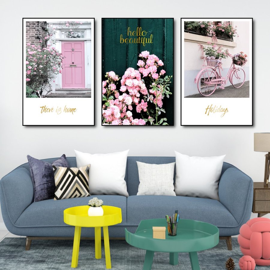 Ảnh sản phẩm - Lala Shop