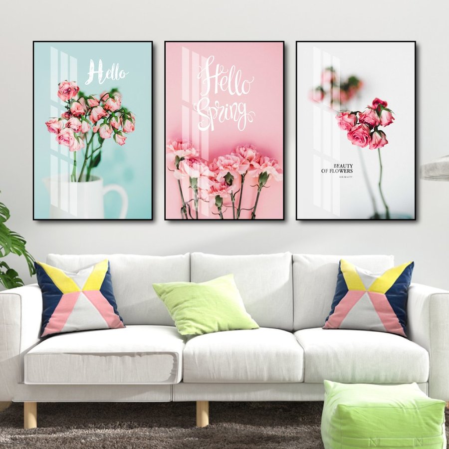 Ảnh sản phẩm - Lala Shop