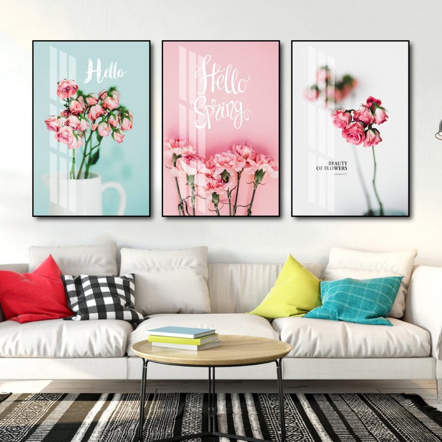 Ảnh sản phẩm - Lala Shop