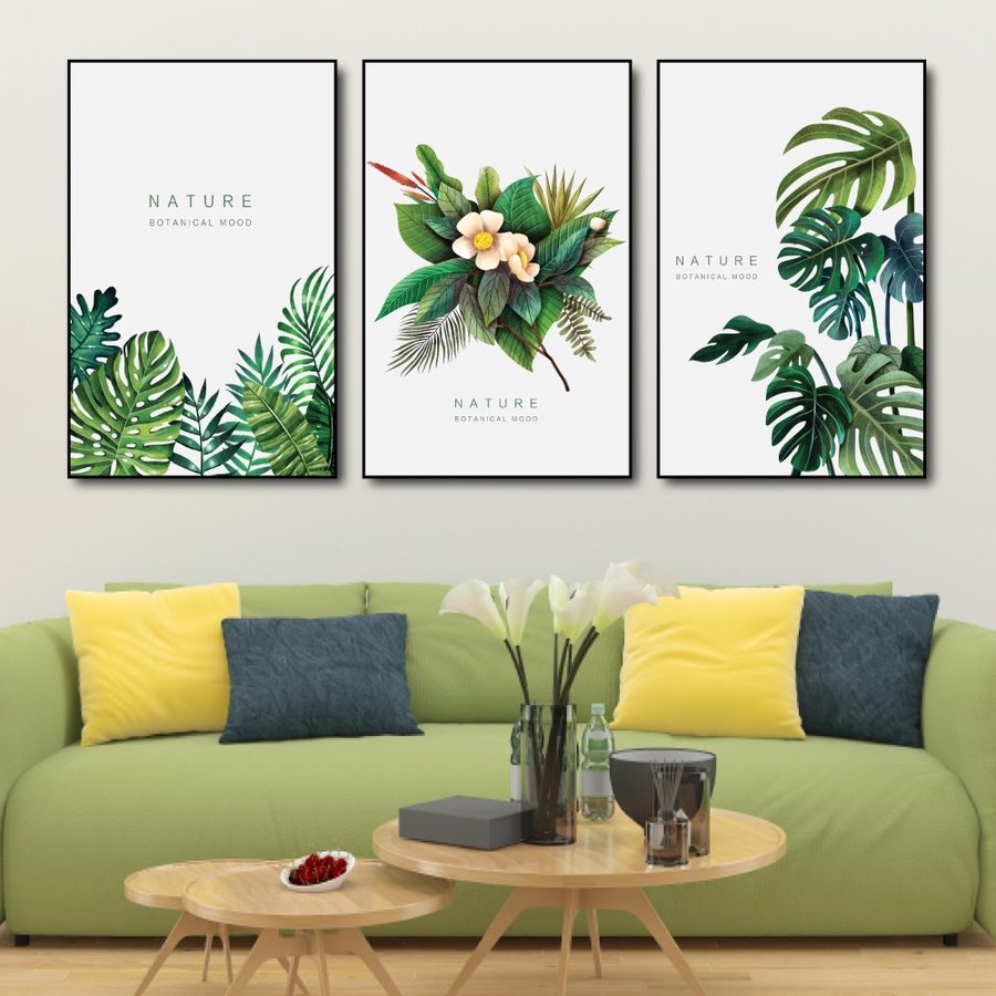 Ảnh sản phẩm - Lala Shop