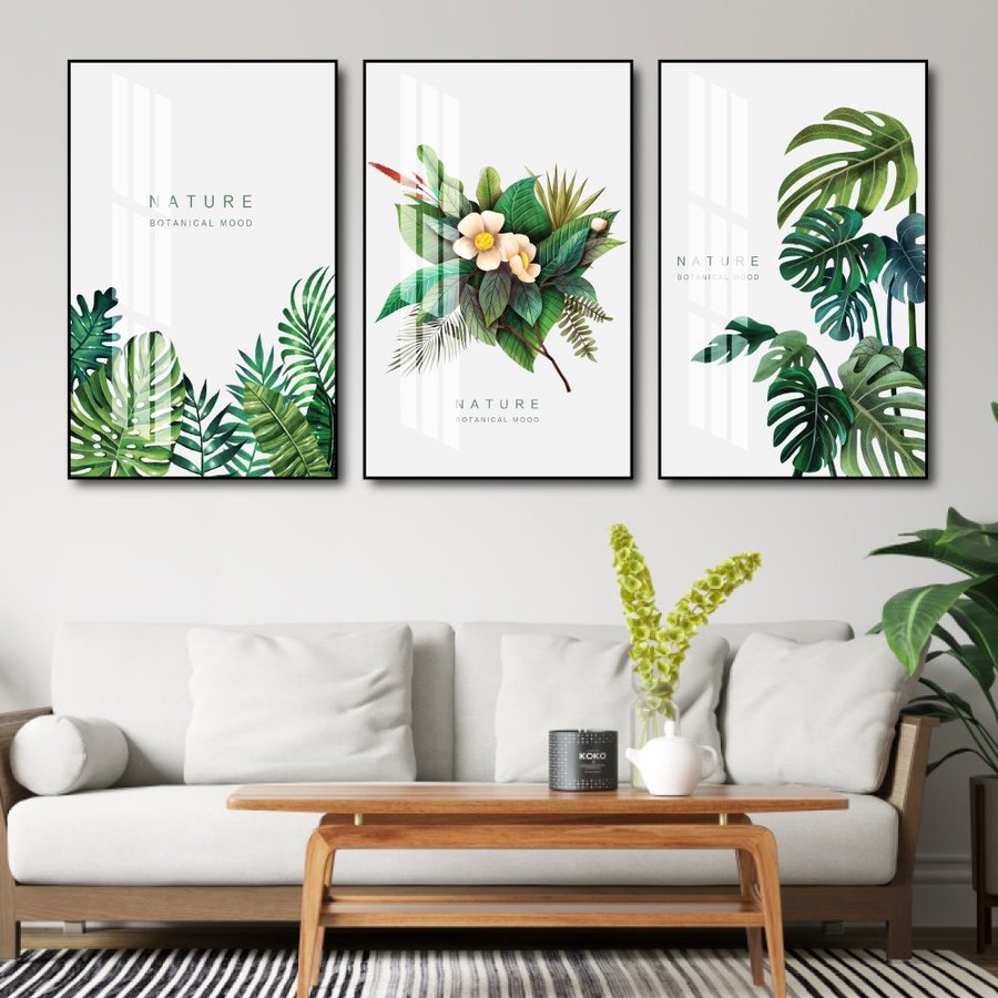 Ảnh sản phẩm - Lala Shop