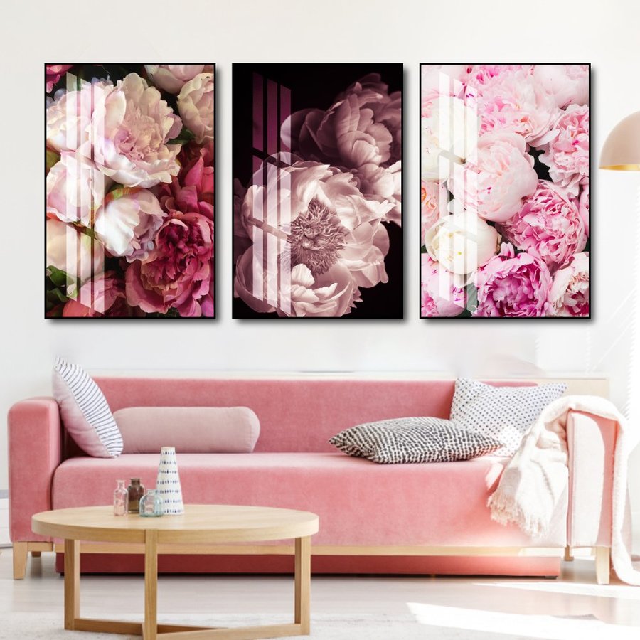 Ảnh sản phẩm - Lala Shop