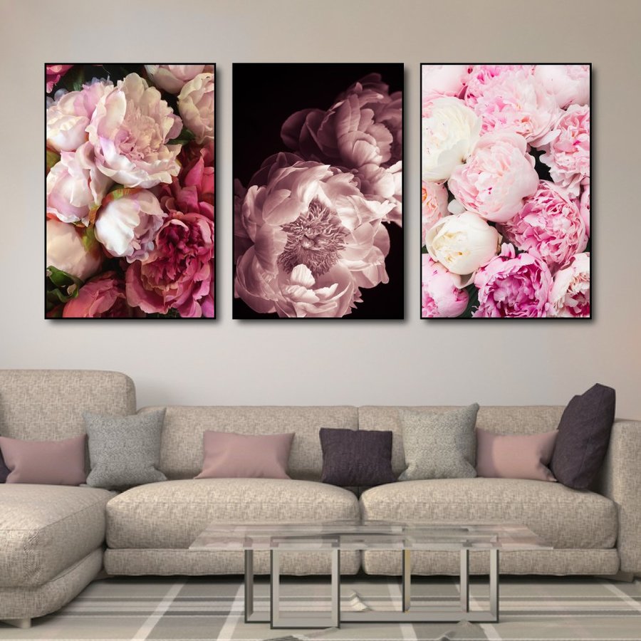 Ảnh sản phẩm - Lala Shop