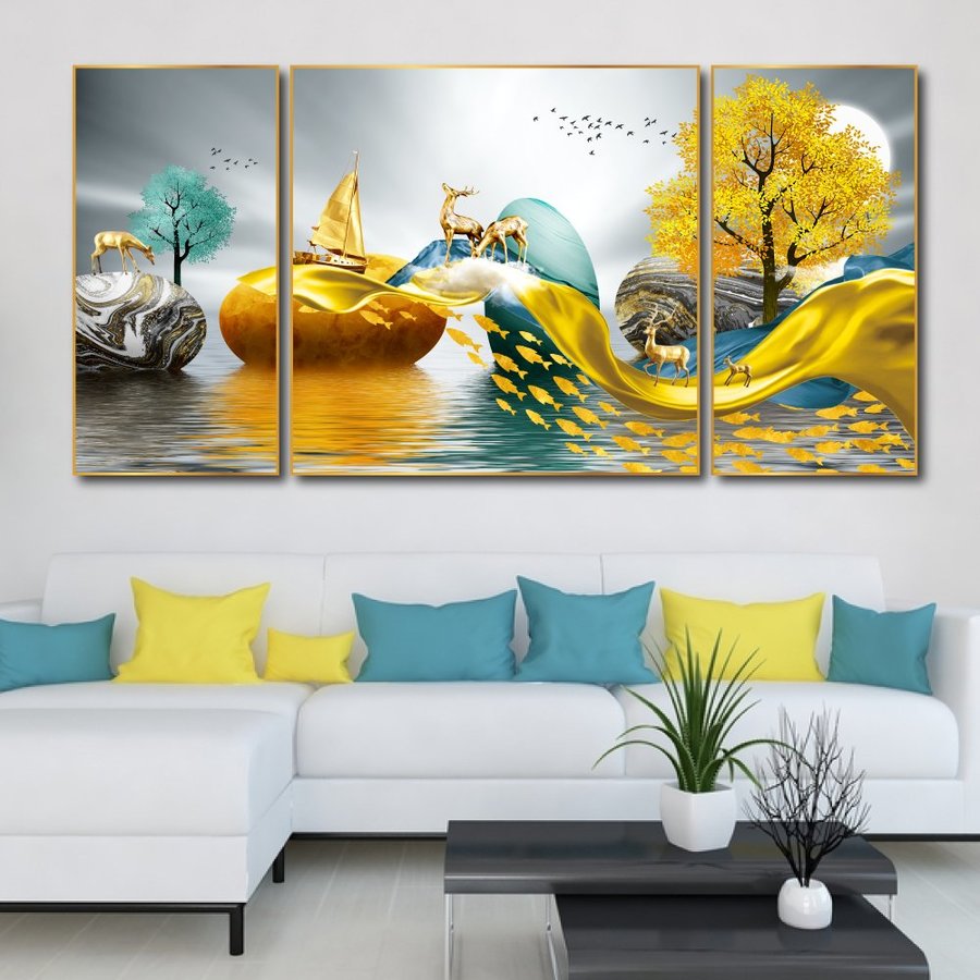 Ảnh sản phẩm - Lala Shop