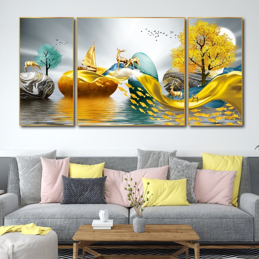 Ảnh sản phẩm - Lala Shop