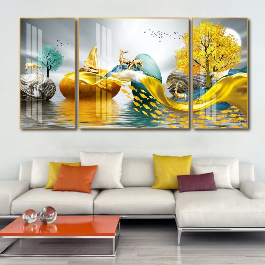 Ảnh sản phẩm - Lala Shop