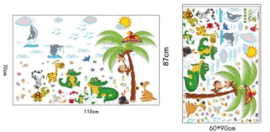 Ảnh sản phẩm - Lala Shop