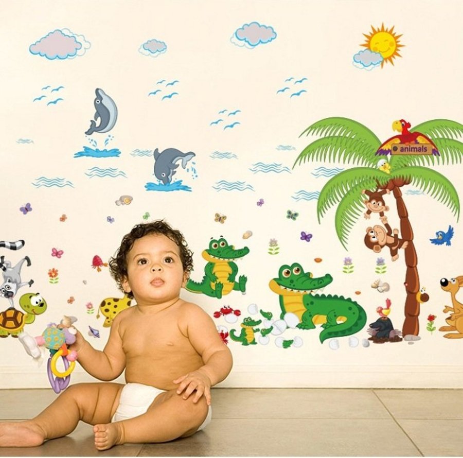 Ảnh sản phẩm - Lala Shop