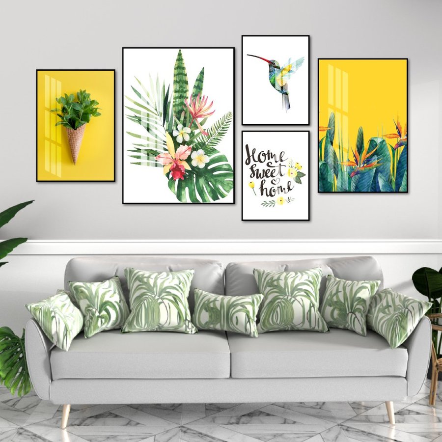 Ảnh sản phẩm - Lala Shop