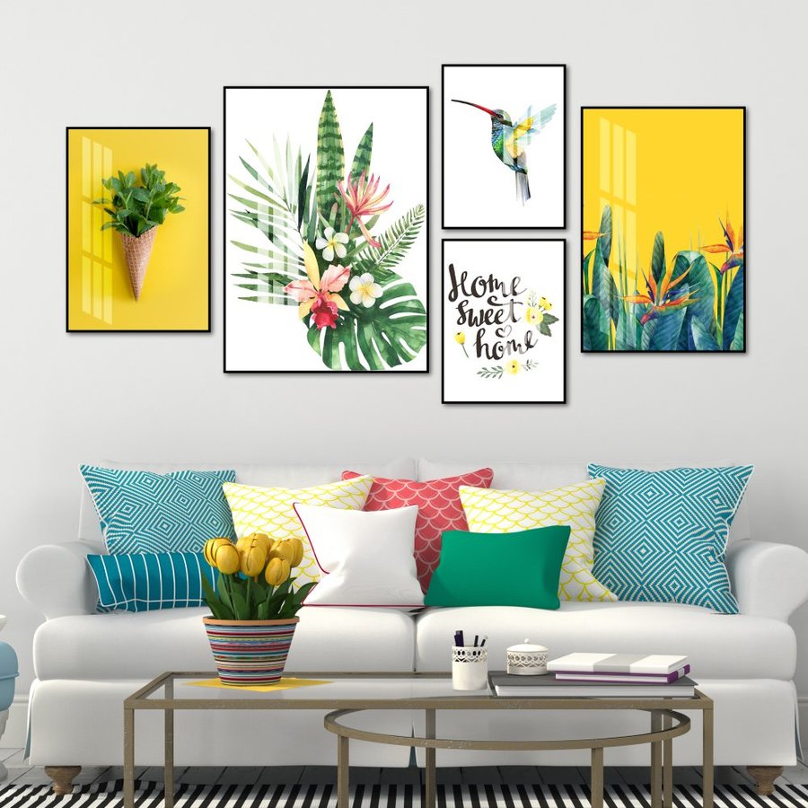 Ảnh sản phẩm - Lala Shop