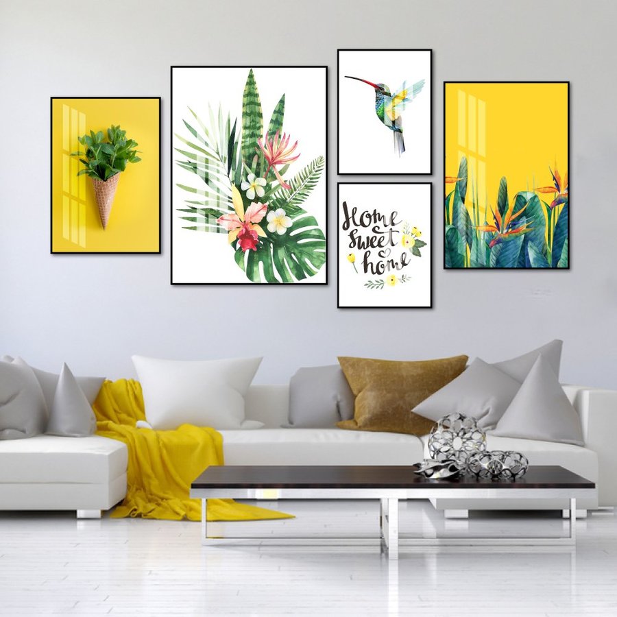 Ảnh sản phẩm - Lala Shop