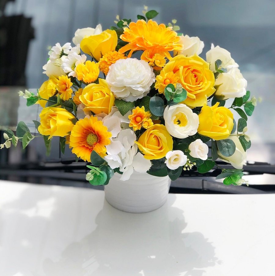 Ảnh sản phẩm - Lala Shop