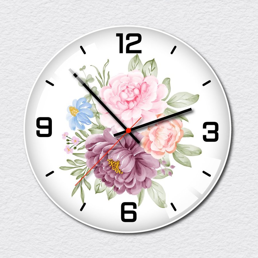 Ảnh sản phẩm - Lala Shop