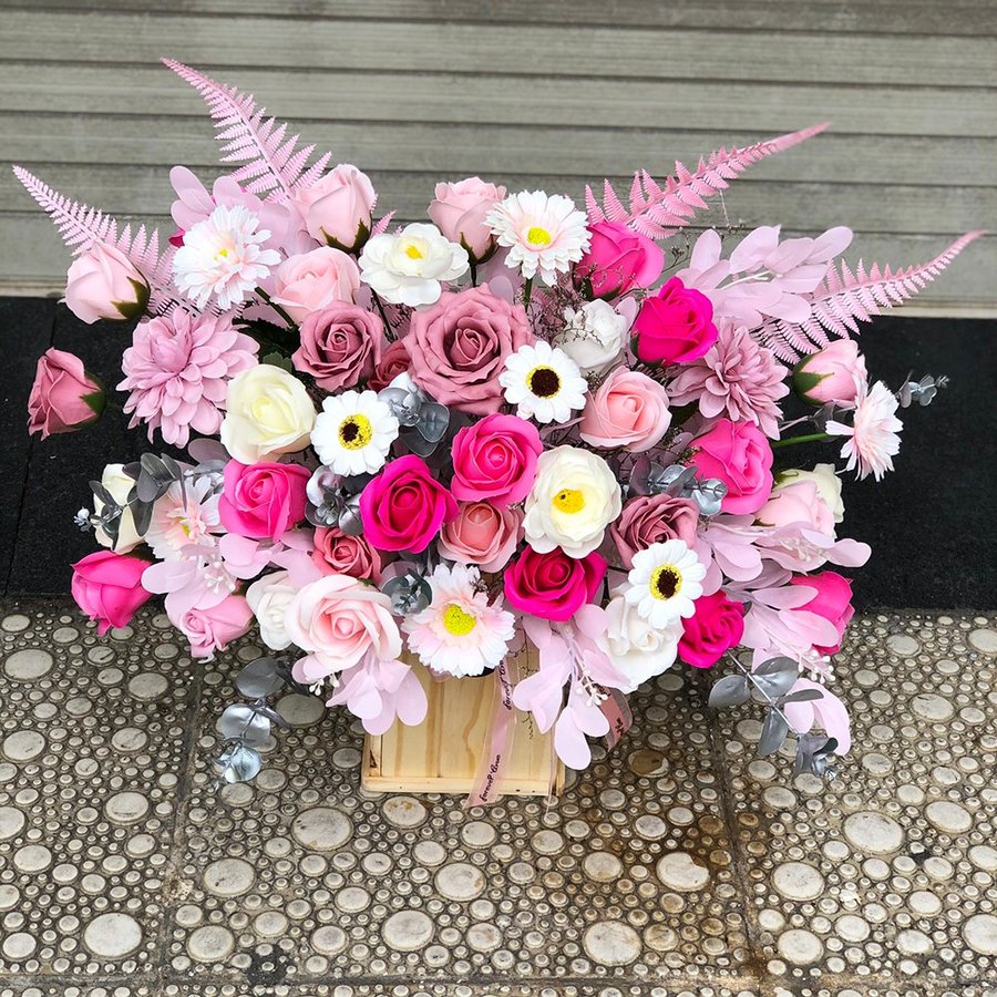 Ảnh sản phẩm - Lala Shop