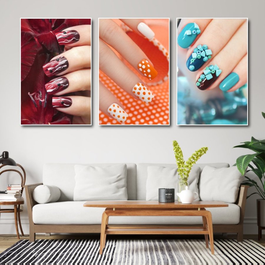 Ảnh sản phẩm - Lala Shop