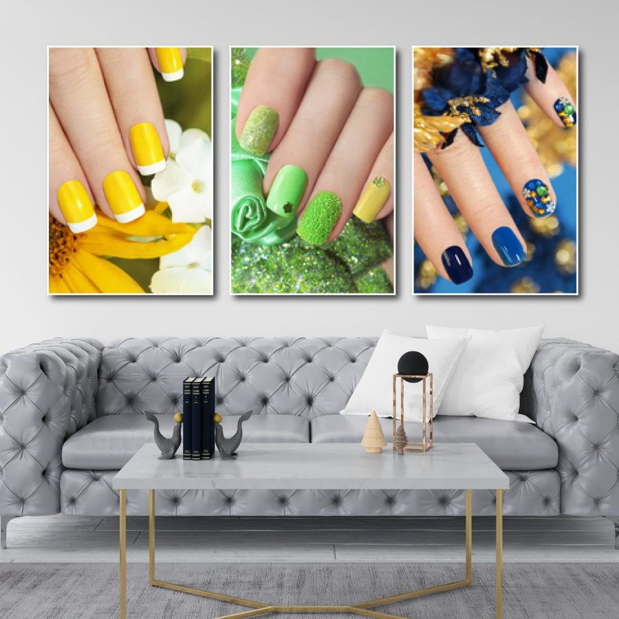 Ảnh sản phẩm - Lala Shop