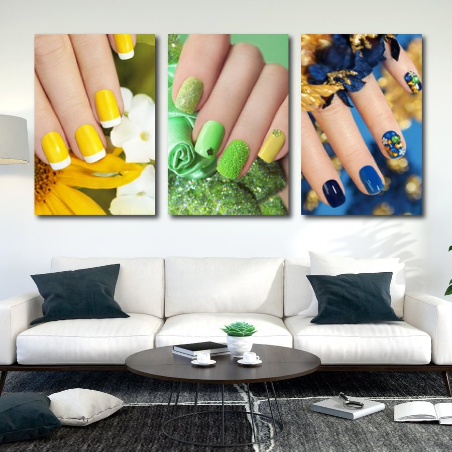 Ảnh sản phẩm - Lala Shop