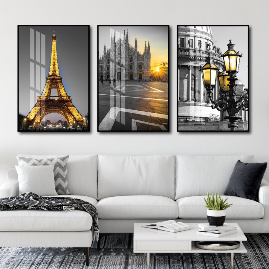 Ảnh sản phẩm - Lala Shop