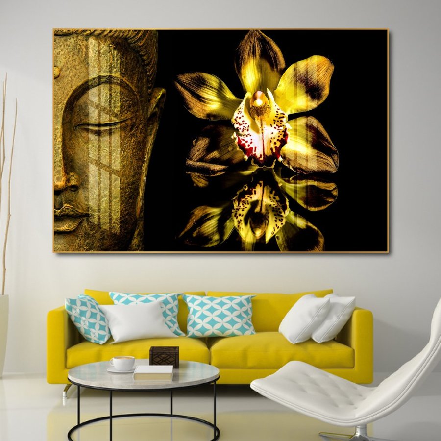 Ảnh sản phẩm - Lala Shop