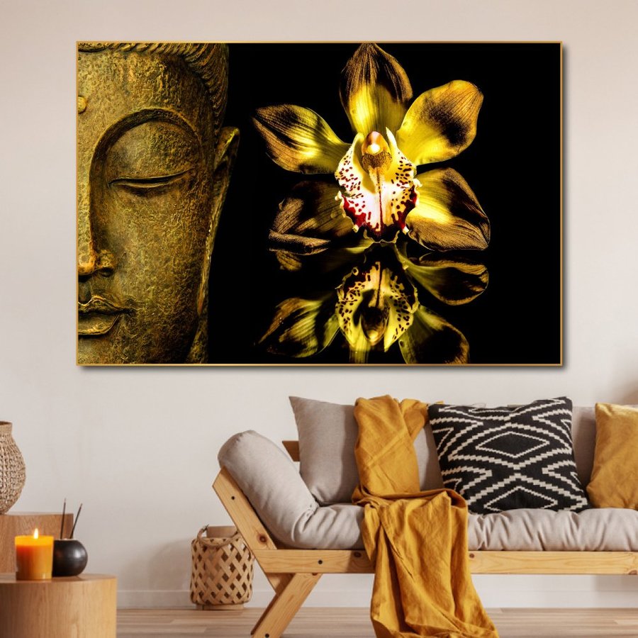 Ảnh sản phẩm - Lala Shop