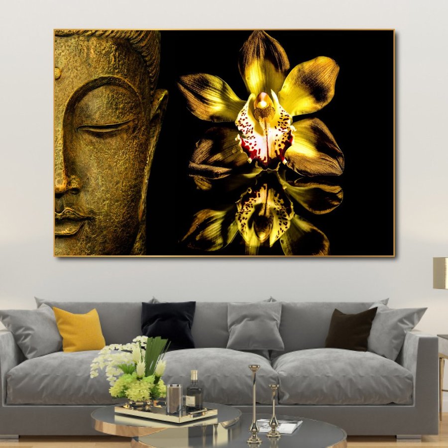 Ảnh sản phẩm - Lala Shop