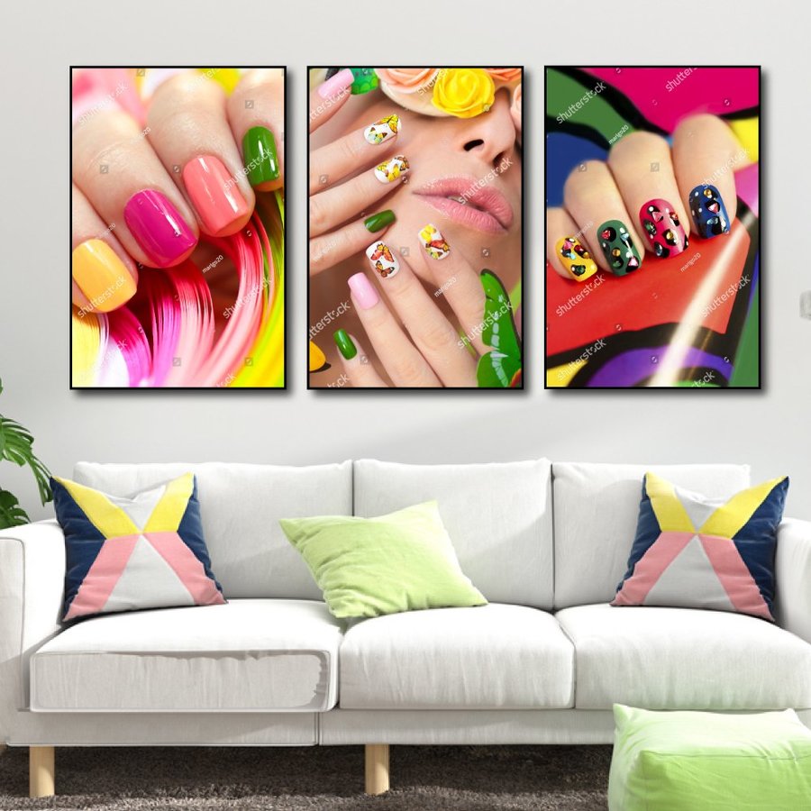 Ảnh sản phẩm - Lala Shop